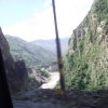 Cusco - Macchu Picchu 025